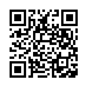这才从床上爬起来开始洗漱二维码生成