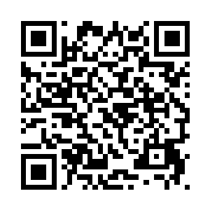 这才从怀里摸出一个土黄色的瓶子二维码生成