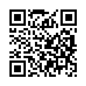 这才从极度狂喜中清醒了过来二维码生成