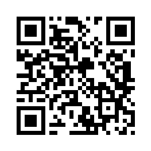 这才从枕头后面摸出一个木盒二维码生成