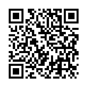 这才从的确良外套的内荷包里拿出了那封信二维码生成