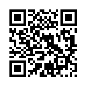 这才仔细地察看起周围的环境二维码生成