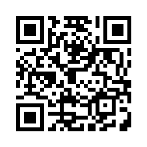 这才会恨恨的骂了庞四海一句的二维码生成