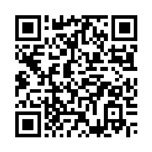 这才会有了先前吴岩所说的那一幕二维码生成