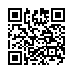 这才会有了后面的东秦和西秦二维码生成