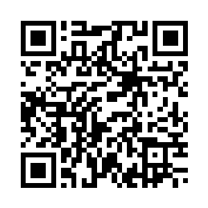 这才会滞留在龙宫门口这些许时间二维码生成