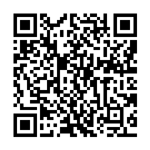 这才会让玉熙觉得九皇子这是为了包庇宋家才会对段家下狠手的二维码生成