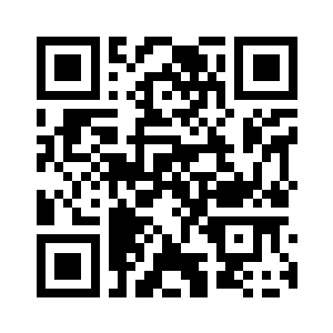 这才会造成叶秋现在的状态才对二维码生成