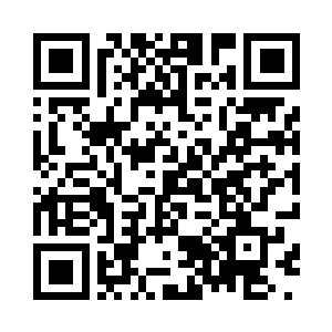 这才使得丁长生觉得有点上当的感觉二维码生成