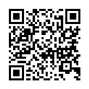 这才使得他获得了死亡战将的称号二维码生成