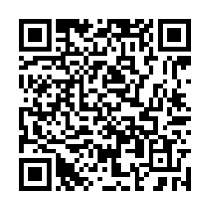 这才使得何天云远比雪炎佣兵团的人混的要好得多二维码生成