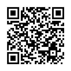 这才使得其不至于因恐慌而胡乱奔跑二维码生成