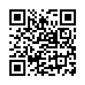 这才使得前者出现估计失误二维码生成