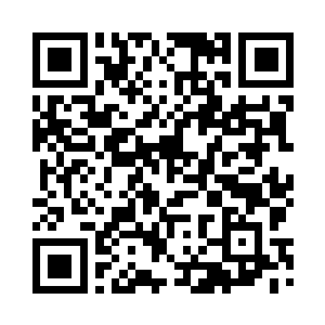这才使得科菲将军在莱塔城陷入苦战二维码生成