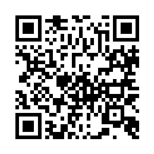 这才使得这条新闻掀起了轩然大波二维码生成