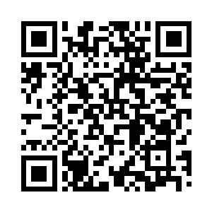 这才使得雨果在挑选奥斯卡晚礼服时二维码生成