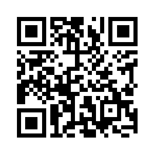 这才依依不舍的止住脚步二维码生成