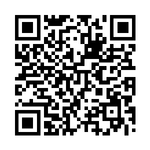 这才侧身避过由后方攻来的寒月笼沙二维码生成