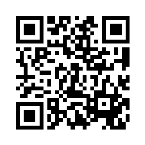 这才保持住战气大陆的安定二维码生成