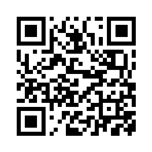 这才其乐融融地在月下分别二维码生成