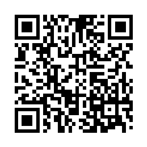 这才决定暂时不和唐菲发展成男女朋友关系的二维码生成