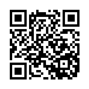 这才凑出了这么多的正义值的话二维码生成