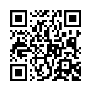 这才凝神去观察龙英杰和阎娘二维码生成