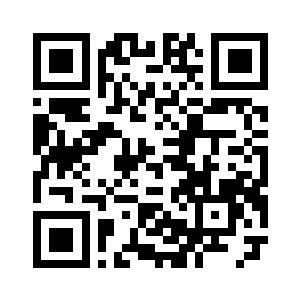 这才刚刚开始还不到两分钟呢二维码生成