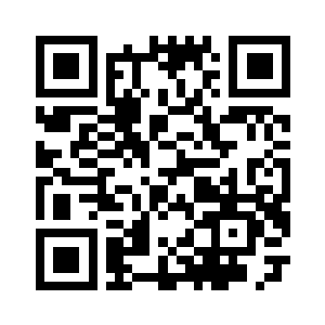 这才创造出这门五品的步法二维码生成