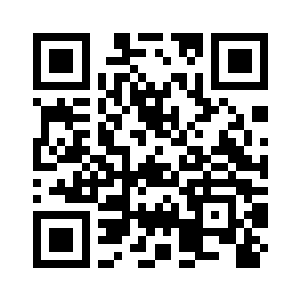 这才勉强将迪然家族的军队轰退二维码生成