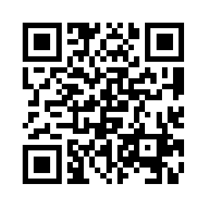 这才又一次提上了议事日程二维码生成