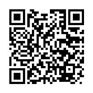 这才反应过来的凌玄天哈哈大笑了起来二维码生成