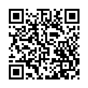 这才发现他手里捧着一个正方形的盒子二维码生成