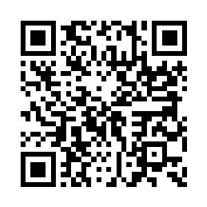 这才发现凯虹大师已经进入了一处上界二维码生成