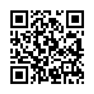 这才发现动手的正是师父二维码生成