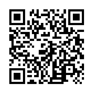 这才发现周围的空间仿佛被禁锢住一般二维码生成