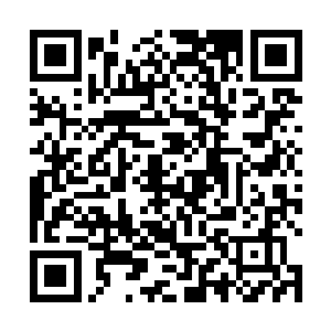 这才发现唐翩跹已经默默啜泣了像是有一会儿了的样子二维码生成