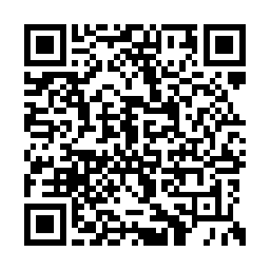 这才发现对方竟是一名留着山羊胡须的白发老者二维码生成