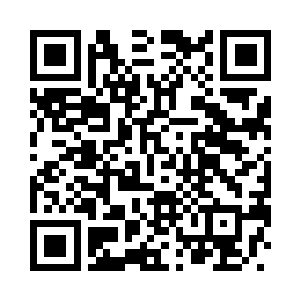 这才发现房间中已经打得一片狼藉二维码生成