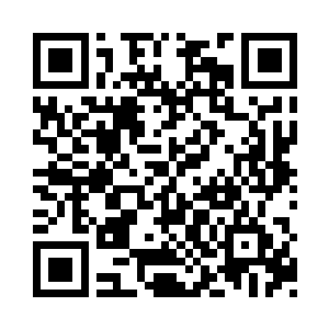 这才发现整个船舱内大家都开始蛋糕大战了二维码生成