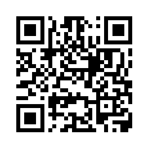 这才发现方才自己只顾着池佳一二维码生成