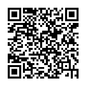 这才发现杨开的身体竟不知何时化作一片暗淡的虚影二维码生成