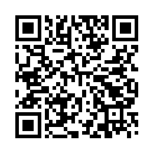 这才发现秦方这一刀的威力之强大了二维码生成