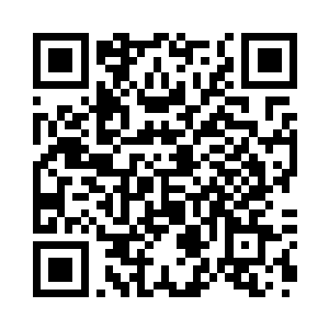 这才发现罗纳身上第五灵环正在闪烁二维码生成