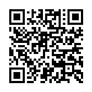 这才发现自己身处在一个深山中的水潭边二维码生成