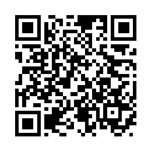 这才发现身后穿着厚厚的蓑衣带着斗笠的人二维码生成