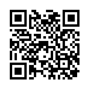 这才发现这确实是真实的二维码生成