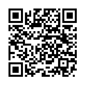 这才发现阳光已经给窗帘镀上了一层金边二维码生成