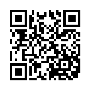 这才发现阻止自己的竟然是墨尘二维码生成