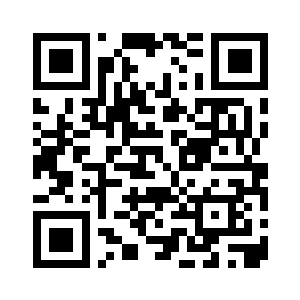 这才发生了现在的这一幕二维码生成